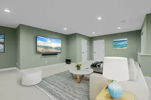 29430 Endress Way, Cannon Falls, MN 55009 - Photo 74