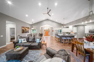 29430 Endress Way, Cannon Falls, MN 55009 - Photo 30