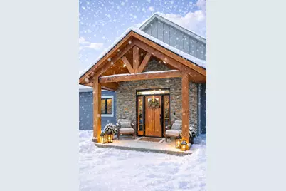 29430 Endress Way, Cannon Falls, MN 55009 - Photo 20