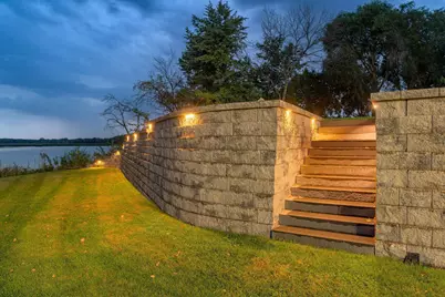 29430 Endress Way, Cannon Falls, MN 55009 - Photo 14