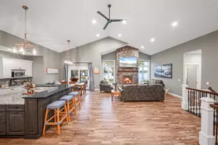 29430 Endress Way, Cannon Falls, MN 55009 - Photo 22