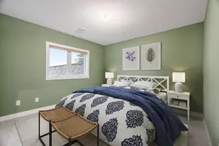 29430 Endress Way, Cannon Falls, MN 55009 - Photo 80