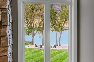 29430 Endress Way, Cannon Falls, MN 55009 - Photo 26