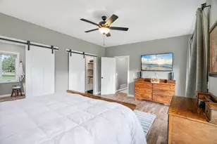 29430 Endress Way, Cannon Falls, MN 55009 - Photo 58