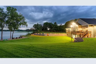 29430 Endress Way, Cannon Falls, MN 55009 - Photo 100