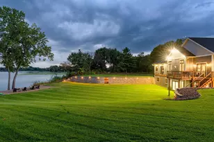 29430 Endress Way, Cannon Falls, MN 55009 - Photo 100