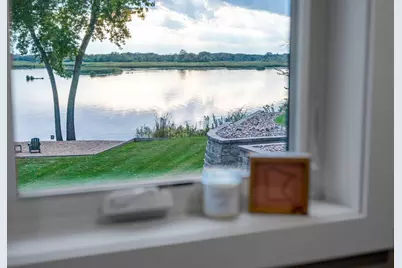 29430 Endress Way, Cannon Falls, MN 55009 - Photo 68