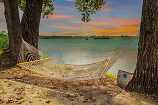 29430 Endress Way, Cannon Falls, MN 55009 - Photo 88