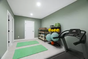 29430 Endress Way, Cannon Falls, MN 55009 - Photo 78