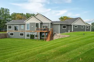 29430 Endress Way, Cannon Falls, MN 55009 - Photo 96