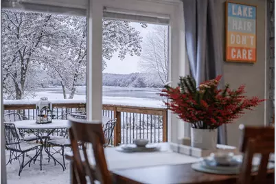 29430 Endress Way, Cannon Falls, MN 55009 - Photo 52