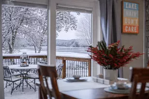 29430 Endress Way, Cannon Falls, MN 55009 - Photo 52