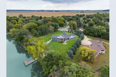 29430 Endress Way, Cannon Falls, MN 55009 - Photo 16