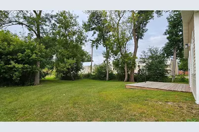 703 2nd Street, Henning, MN 56551 - Photo 6