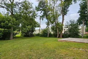 703 2nd St, Henning, MN 56551 - Photo 6