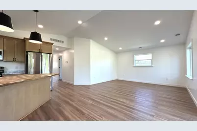 703 2nd Street, Henning, MN 56551 - Photo 30