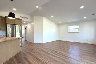 703 2nd St, Henning, MN 56551 - Photo 30