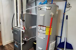 703 2nd St, Henning, MN 56551 - Photo 40