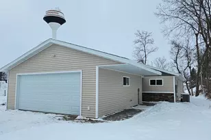 703 2nd St, Henning, MN 56551 - Photo 1