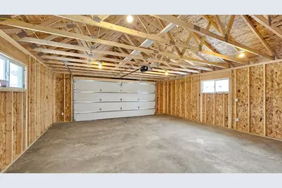 703 2nd Street, Henning, MN 56551 - Photo 22