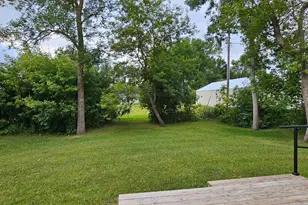 703 2nd St, Henning, MN 56551 - Photo 20