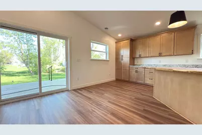 703 2nd Street, Henning, MN 56551 - Photo 28