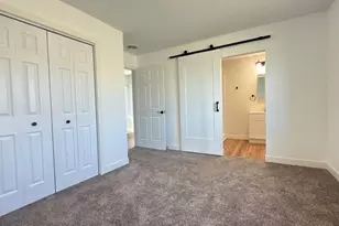 703 2nd St, Henning, MN 56551 - Photo 36