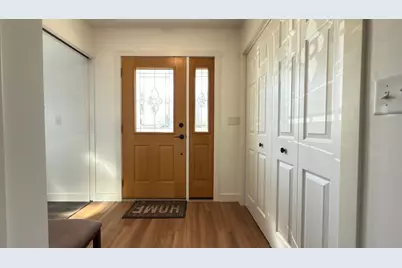 703 2nd Street, Henning, MN 56551 - Photo 32