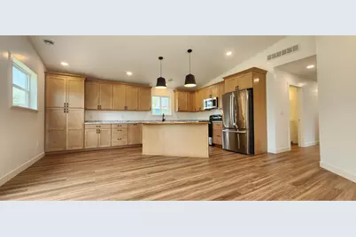 703 2nd Street, Henning, MN 56551 - Photo 6