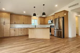 703 2nd St, Henning, MN 56551 - Photo 6