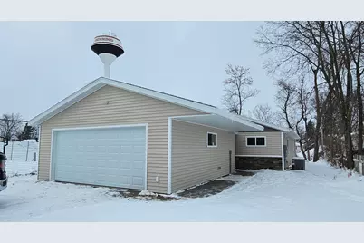 703 2nd Street, Henning, MN 56551 - Photo 2