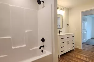 703 2nd St, Henning, MN 56551 - Photo 12