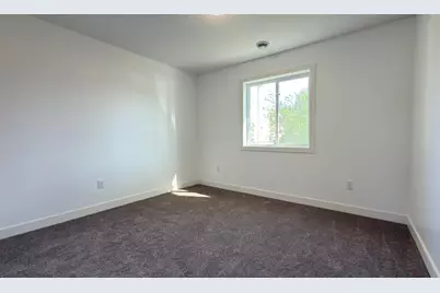 703 2nd Street, Henning, MN 56551 - Photo 26