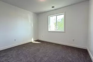 703 2nd St, Henning, MN 56551 - Photo 26