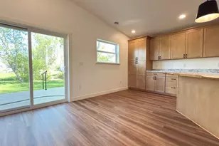 703 2nd St, Henning, MN 56551 - Photo 16