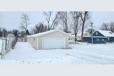 703 2nd Street, Henning, MN 56551 - Photo 4