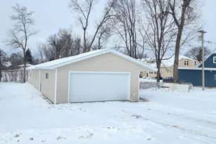 703 2nd St, Henning, MN 56551 - Photo 4