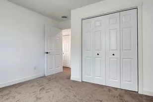 703 2nd St, Henning, MN 56551 - Photo 34