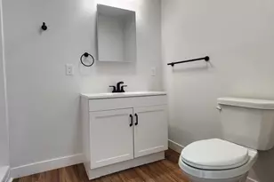 703 2nd St, Henning, MN 56551 - Photo 30