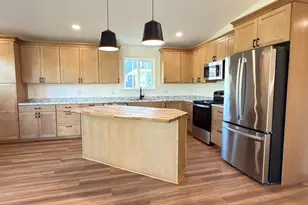 703 2nd St, Henning, MN 56551 - Photo 26