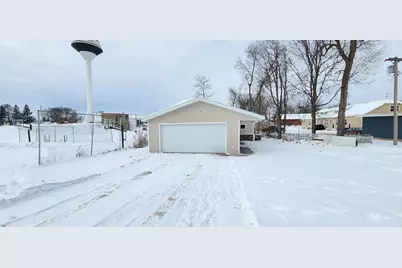 703 2nd Street, Henning, MN 56551 - Photo 2