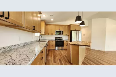 703 2nd Street, Henning, MN 56551 - Photo 12