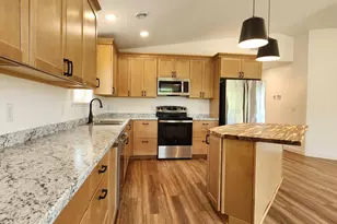 703 2nd St, Henning, MN 56551 - Photo 12