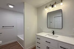 703 2nd St, Henning, MN 56551 - Photo 22