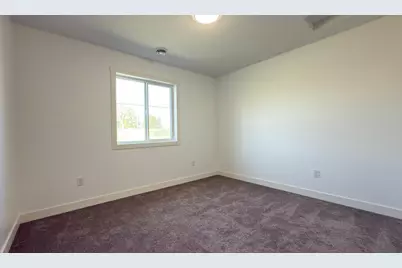 703 2nd Street, Henning, MN 56551 - Photo 24