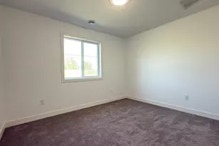 703 2nd St, Henning, MN 56551 - Photo 24