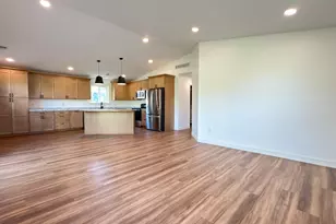 703 2nd St, Henning, MN 56551 - Photo 4