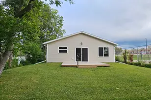 703 2nd St, Henning, MN 56551 - Photo 18