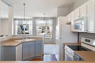 7413 Zane Ave N, Brooklyn Park, MN 55443 - Photo 4