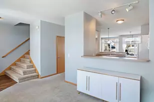 7413 Zane Ave N, Brooklyn Park, MN 55443 - Photo 10